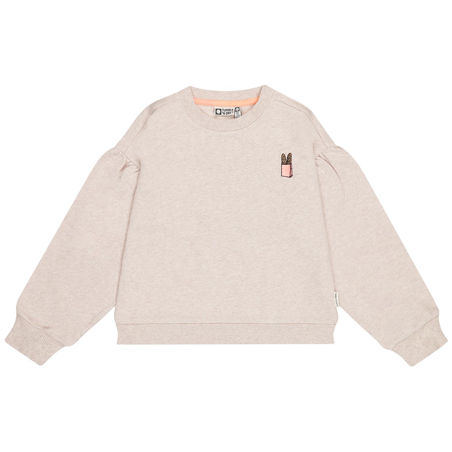 LOOKBOOK FW26 | CROISSANT CLUB -