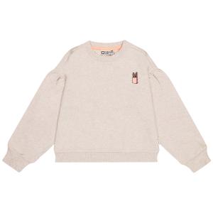 Suzette Sweater -Tumble 'N Dry