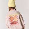 LOOKBOOK FW26 | CROISSANT CLUB -