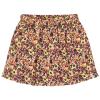 LOOKBOOK FW26 | PRINTS 'N PASTELS -