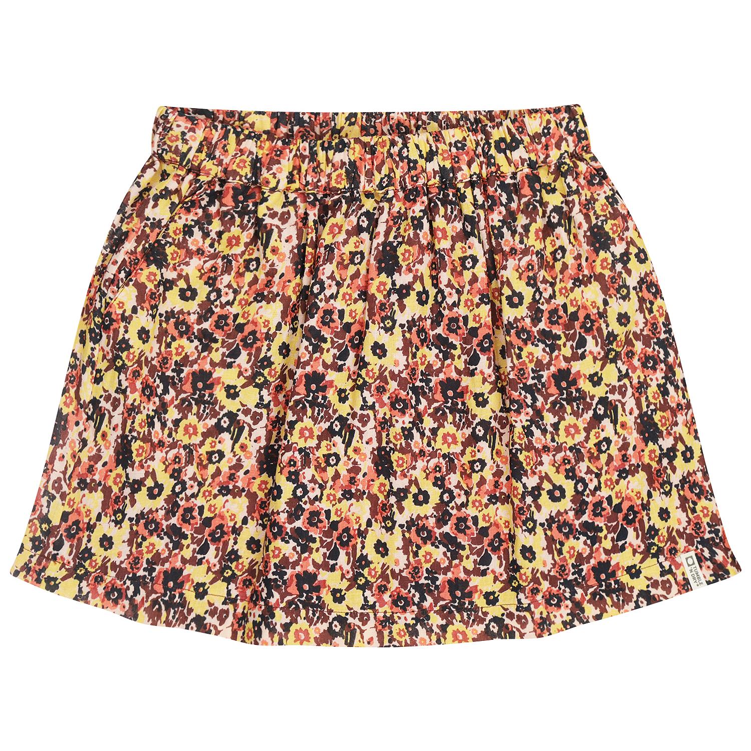LOOKBOOK FW26 | PRINTS 'N PASTELS -