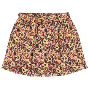 Loraine Rok -Tumble 'N Dry
