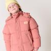 LOOKBOOK FW26 | PRINTS 'N PASTELS -