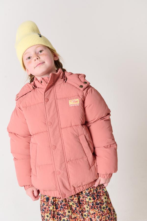 LOOKBOOK FW26 | PRINTS 'N PASTELS -