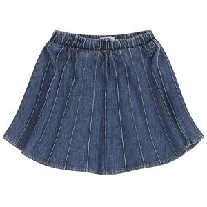 Marielle Rok -Tumble 'N Dry
