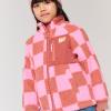 LOOKBOOK FW26 | FASHION STATEMENT -