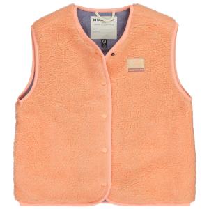 Filou Bodywarmer -Tumble 'N Dry