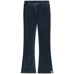 Elaine Legging -Tumble 'N Dry