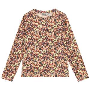 Magnolia Longsleeve -Tumble 'N Dry