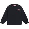 LOOKBOOK FW26 | QUELLE CHANCE -