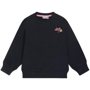 Lisette Sweater -Tumble 'N Dry