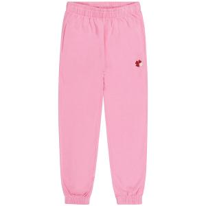 Angele Joggingbroek -Tumble 'N Dry