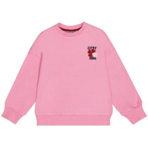 Rosalie Sweater -Tumble 'N Dry