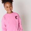 LOOKBOOK FW26 | THE PERFECT CHILL FIT -