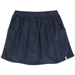 Aurelie Broek -Tumble 'N Dry