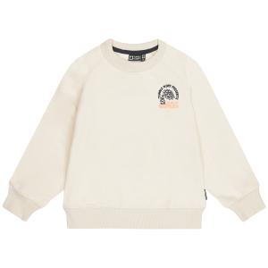 Ashford Sweater -Tumble 'N Dry