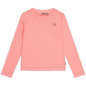 Zoë Longsleeve -Tumble 'N Dry
