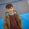 LOOKBOOK FW26 | BACK TO SCHOOL -