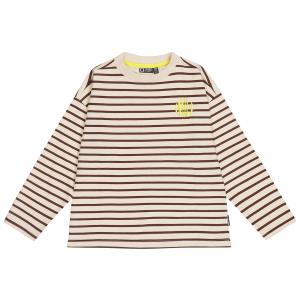 Chester Longsleeve -Tumble 'N Dry
