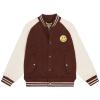 LOOKBOOK FW26 | CHILL OUT BOY -