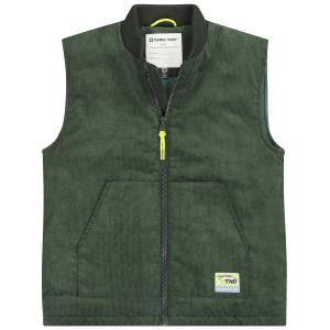 Corby Bodywarmer -Tumble 'N Dry