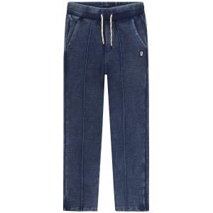Sheffield Joggingbroek -Tumble 'N Dry