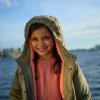 LOOKBOOK FW26 | THE GREAT COMBO -