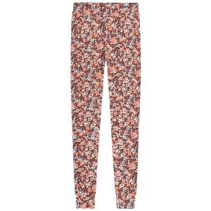 Noelle Legging -Tumble 'N Dry