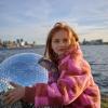 LOOKBOOK FW26 | DISCO DOLLY -