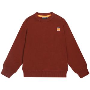 Harwich Sweater -Tumble 'N Dry