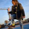 LOOKBOOK FW26 | SKATE AWAY -