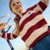 LOOKBOOK FW26 | STRIPED UP -