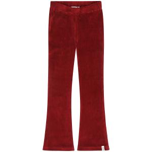 Mireille Legging -Tumble 'N Dry