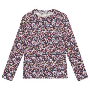 Fleurs Longsleeve -Tumble 'N Dry