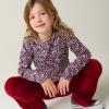 LOOKBOOK FW26 | SIT DOWN -