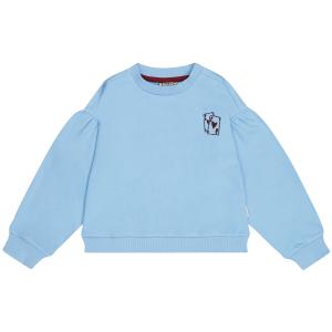 Macy Sweater -Tumble 'N Dry