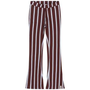 Gabrielle Legging -Tumble 'N Dry