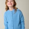 LOOKBOOK FW26 | SOFT TONES 'N FLOWERS -