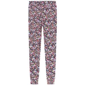 Charlotte Legging -Tumble 'N Dry