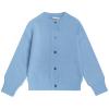 LOOKBOOK FW26 | SOFT TONES 'N FLOWERS -