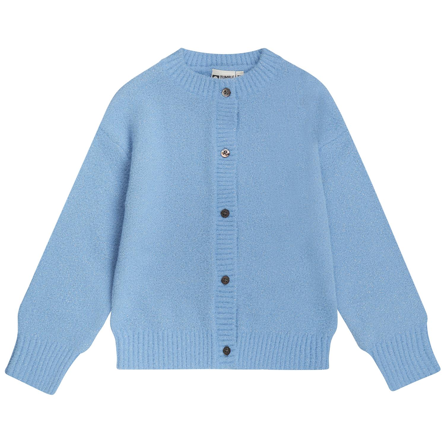 LOOKBOOK FW26 | SOFT TONES 'N FLOWERS -
