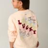 LOOKBOOK FW26 | A VERY LUCKY GIRL -
