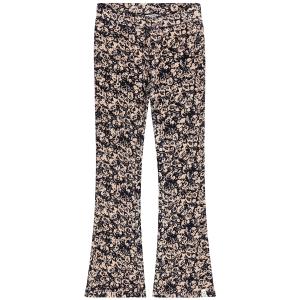 Cecile Legging -Tumble 'N Dry