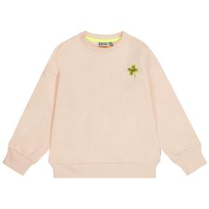 Leanne Sweater -Tumble 'N Dry