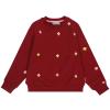 LOOKBOOK FW26 | GOOD LUCK GIRL -