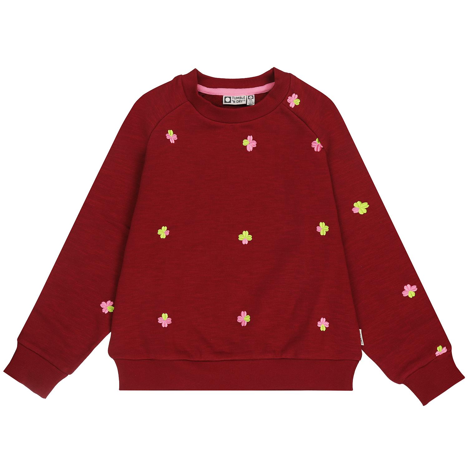 LOOKBOOK FW26 | GOOD LUCK GIRL -