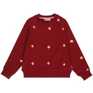 Leonie Sweater -Tumble 'N Dry