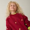 LOOKBOOK FW26 | GOOD LUCK GIRL -