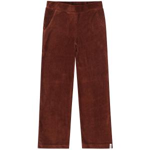 Willow Deux Broek -Tumble 'N Dry