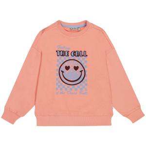 Elianne Sweater -Tumble 'N Dry